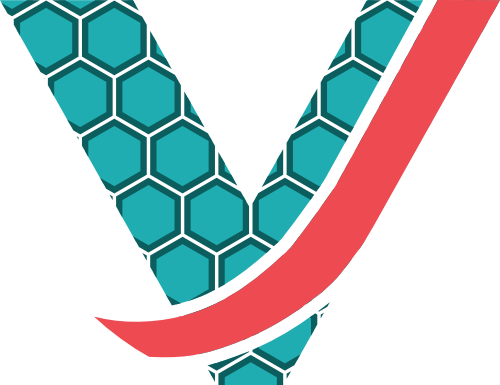 Vasc-on-Demand